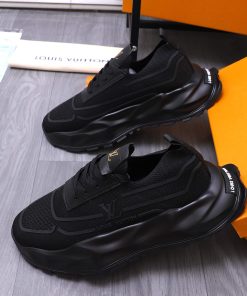 Louis Vuitton shoes