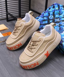 Louis Vuitton shoes