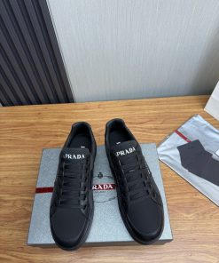 Prada Shoes