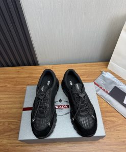 Prada Shoes