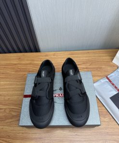 Prada Shoes