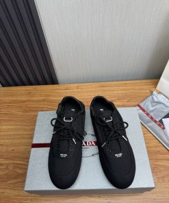 Prada Shoes