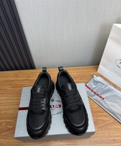Prada Shoes