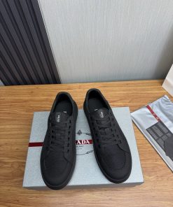Prada Shoes