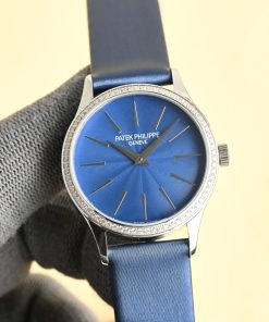 Patek Philippe