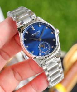 LONGINES