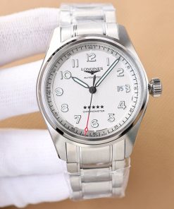 LONGINES