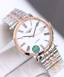 LONGINES
