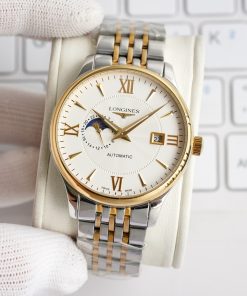 LONGINES