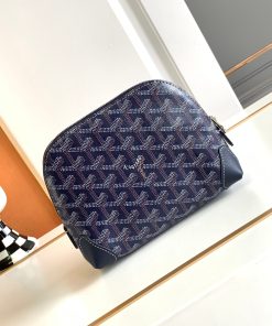 GOYARD