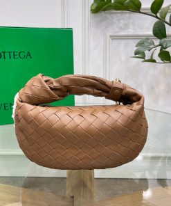 BOTTEGAVENETA