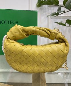 BOTTEGAVENETA