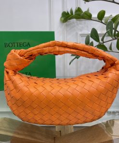 BOTTEGAVENETA