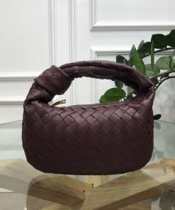BOTTEGAVENETA