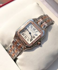 ‌Cartier‌