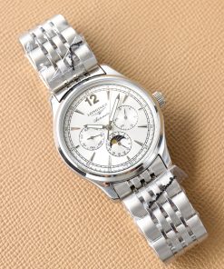 LONGINES