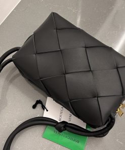 BOTTEGAVENETA
