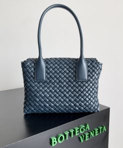 BOTTEGAVENETA