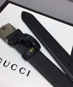 LOUIS VUITTON Tie