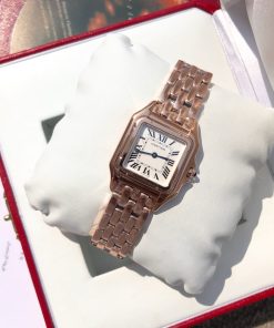 Cartier‌