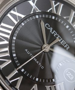 Cartier‌