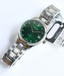 LONGINES
