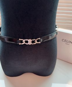 Celine belt