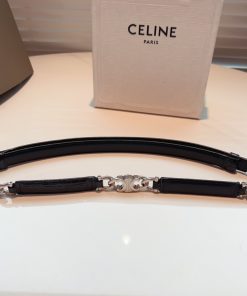 Celine belt