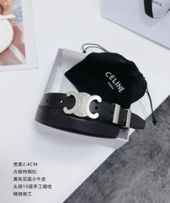 Celine belt