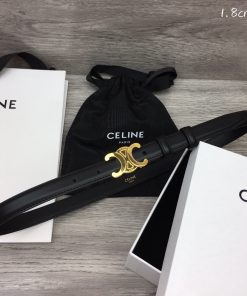 Celine belt