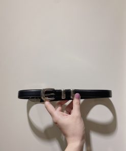 Celine belt
