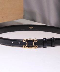 Celine belt