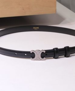 Celine belt