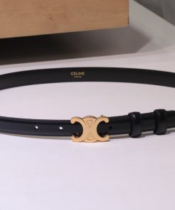 Celine belt