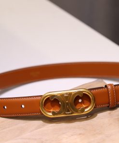 Celine belt