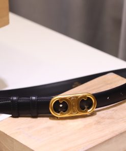 Celine belt