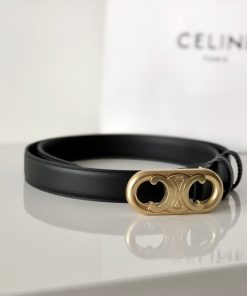 Celine belt