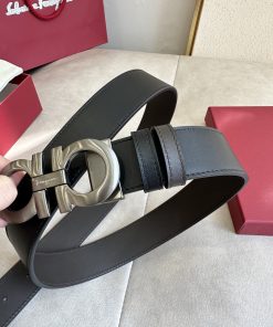 FERRAGAMO belt