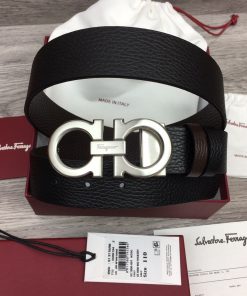 FERRAGAMO belt