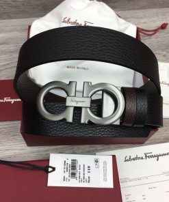 FERRAGAMO belt