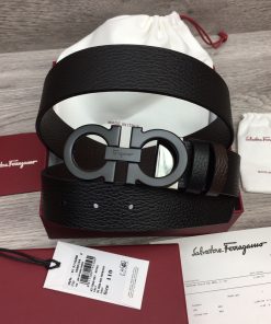 FERRAGAMO belt