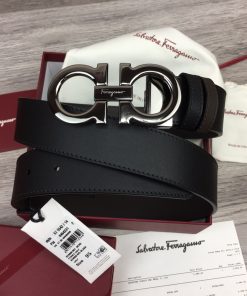 FERRAGAMO belt