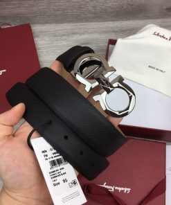 FERRAGAMO belt