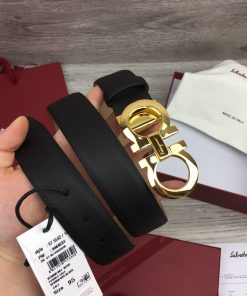 FERRAGAMO belt