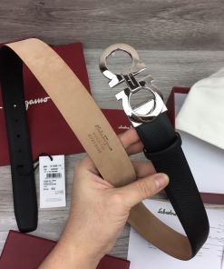 FERRAGAMO belt