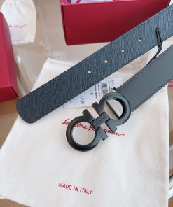 FERRAGAMO belt