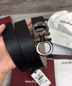 FERRAGAMO belt