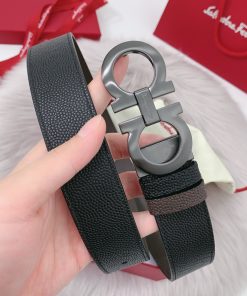 FERRAGAMO belt