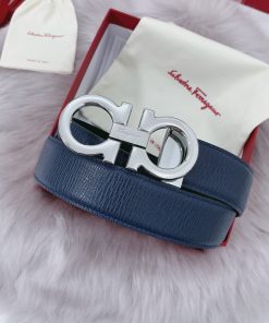 FERRAGAMO belt