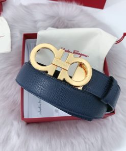 FERRAGAMO belt